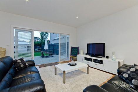 Property photo of 37 Albert Street Geelong West VIC 3218
