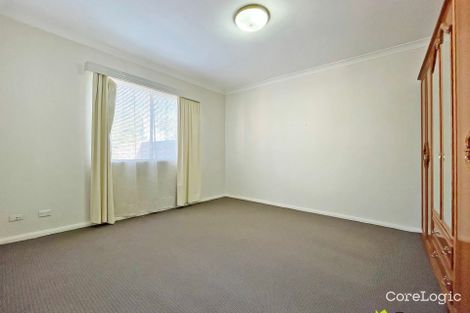 Property photo of 244 Marsden Road Carlingford NSW 2118