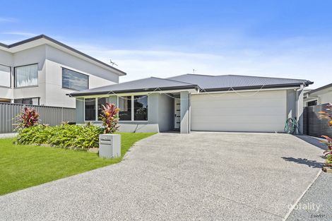 24 Churchill Pl, Pallara, QLD 4110