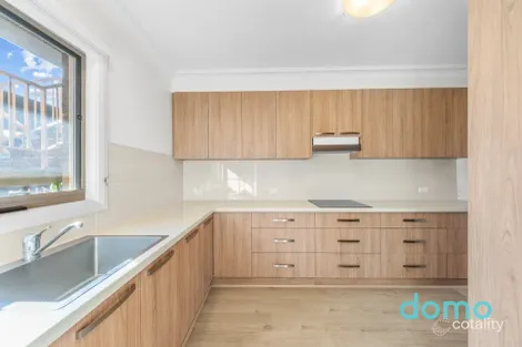 Property photo of 2/59-73 Gladesville Boulevard Patterson Lakes VIC 3197