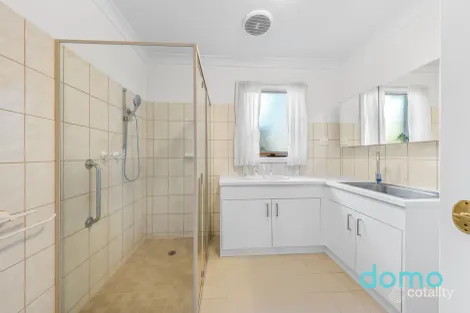 Property photo of 2/59-73 Gladesville Boulevard Patterson Lakes VIC 3197