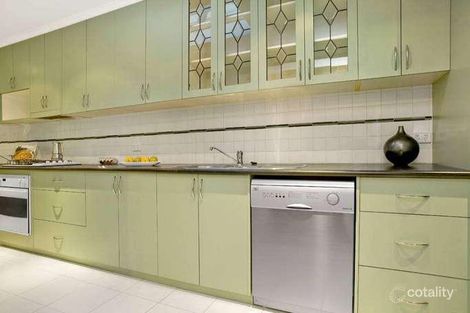 Property photo of 58 Dover Street Flemington VIC 3031