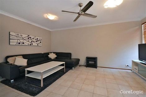 Property photo of 23A Camberwarra Drive Craigie WA 6025