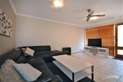 Property photo of 23A Camberwarra Drive Craigie WA 6025