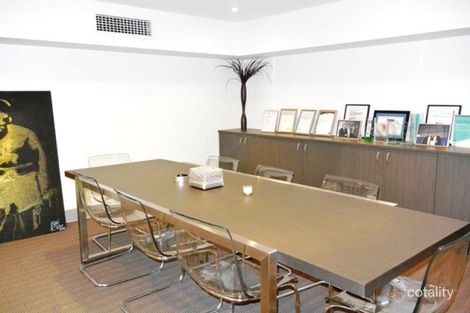 3/24-26 Kingston Dr, Helensvale, QLD 4212