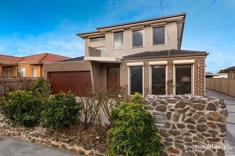 Property photo of 14 Antwerp Street Dallas VIC 3047