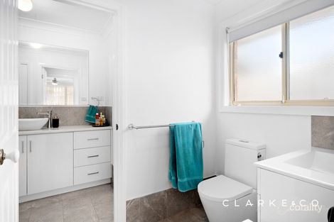 Property photo of 36 Eucalyptus Crescent Metford NSW 2323