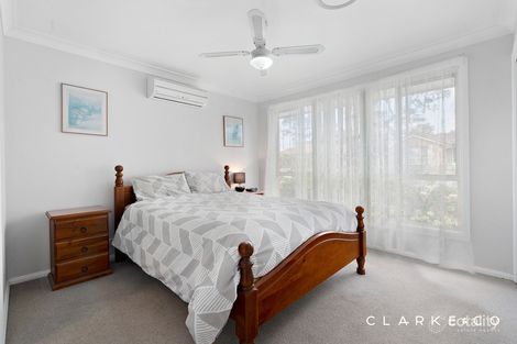 Property photo of 36 Eucalyptus Crescent Metford NSW 2323
