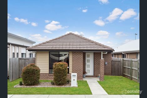 19 Coutts Dr, Burpengary, QLD 4505