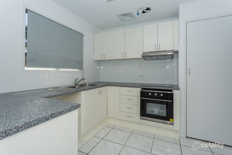 Property photo of 9 Burwood Close Andergrove QLD 4740
