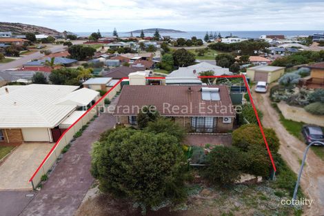 13 Adelaide Cl, West Beach, WA 6450