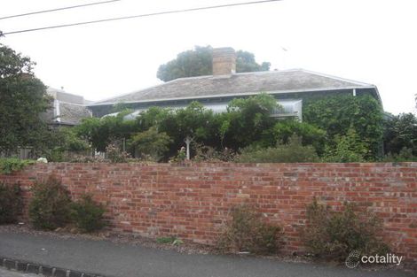 25-27 Clifton Ave, Clifton Hill, VIC 3068