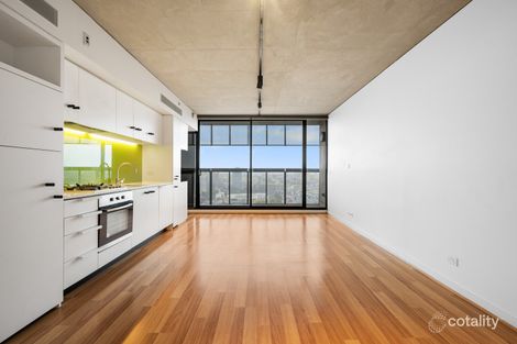 Property photo of 1706/152-166 Sturt Street Southbank VIC 3006