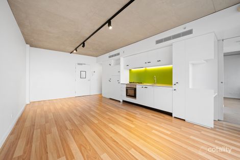 Property photo of 1706/152-166 Sturt Street Southbank VIC 3006