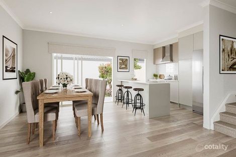 Property photo of 24 Congo Drive Tarneit VIC 3029