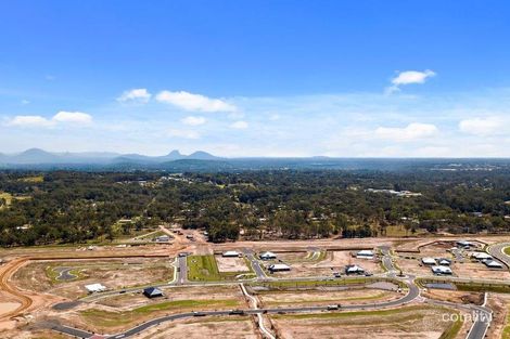 Lot 727 Cottonwood St, Caboolture, QLD 4510