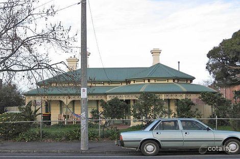 Property photo of 85 Kent Street Ascot Vale VIC 3032