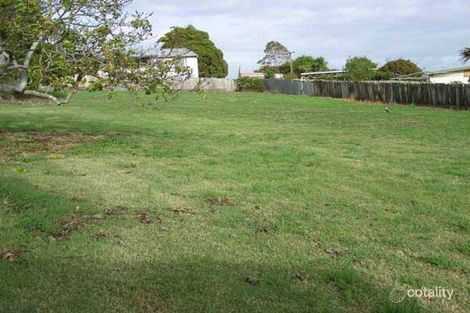 35 William St, Korumburra, VIC 3950