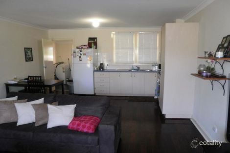 Property photo of 99A Cordelia Avenue Coolbellup WA 6163