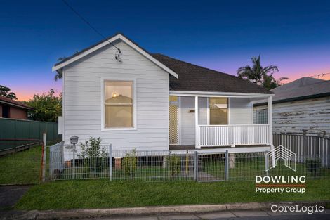 Property photo of 3 Barber Street Mayfield NSW 2304