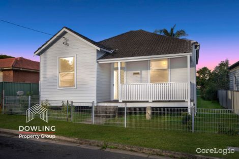 Property photo of 3 Barber Street Mayfield NSW 2304