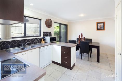 Property photo of 7/31 Archipelago Street Pacific Pines QLD 4211