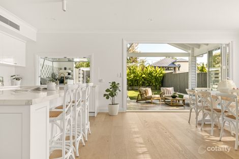 Property photo of 70 Evelyn Street Grange QLD 4051