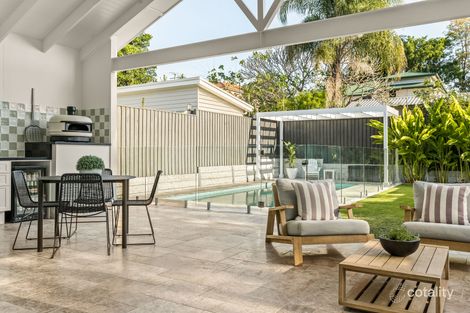 Property photo of 70 Evelyn Street Grange QLD 4051