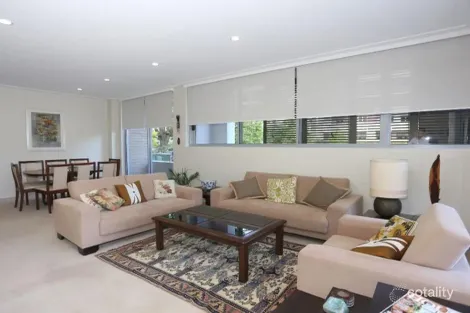 3/9 Milray St, Lindfield, NSW 2070