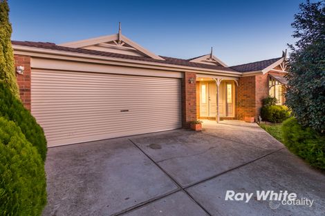 Property photo of 7 Forest Oak Court Cranbourne VIC 3977