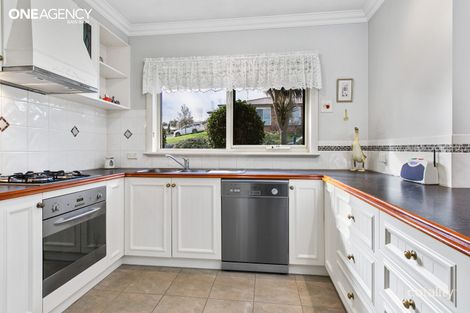 Property photo of 2/36 Margaret Street Warragul VIC 3820