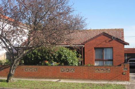 7 Boronia St, Bentleigh East, VIC 3165