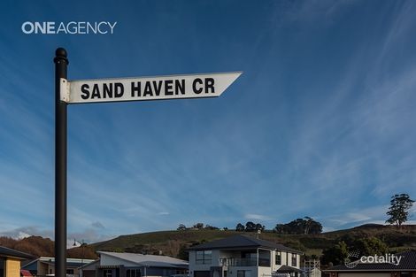 8 Sandhaven Cres, Sulphur Creek, TAS 7316