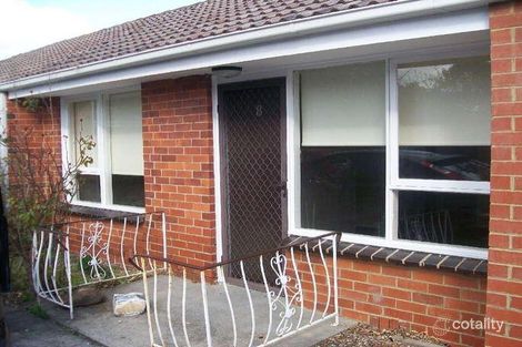 8 Buckley St, Noble Park, VIC 3174