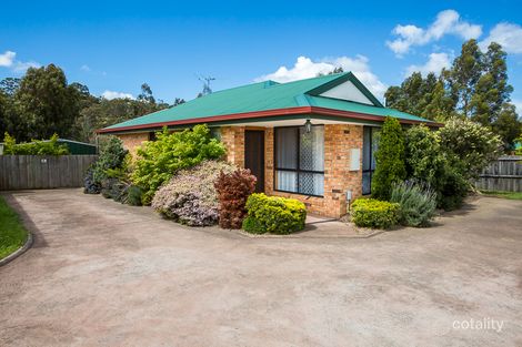 6/4 Ford Rd, Pontville, TAS 7030