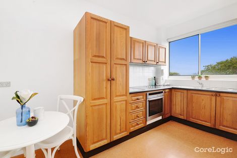 Property photo of 10/290 Old South Head Road Watsons Bay NSW 2030