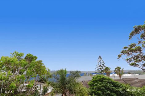 Property photo of 10/290 Old South Head Road Watsons Bay NSW 2030