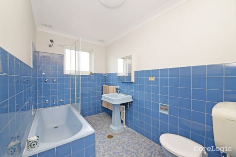Property photo of 10/290 Old South Head Road Watsons Bay NSW 2030