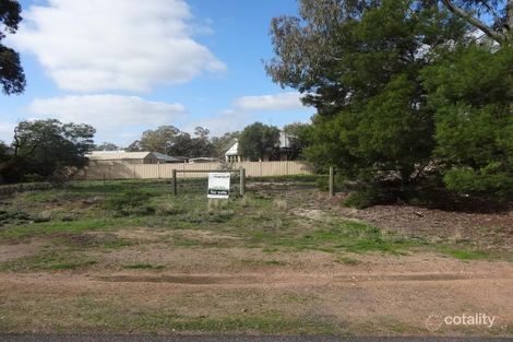 49 Torrens St, Marong, VIC 3515