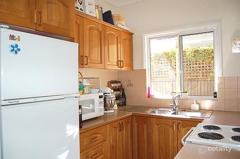 Property photo of 28 Sylvia Street Rydalmere NSW 2116