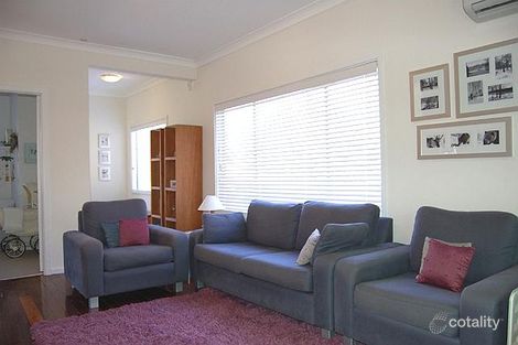 Property photo of 28 Sylvia Street Rydalmere NSW 2116