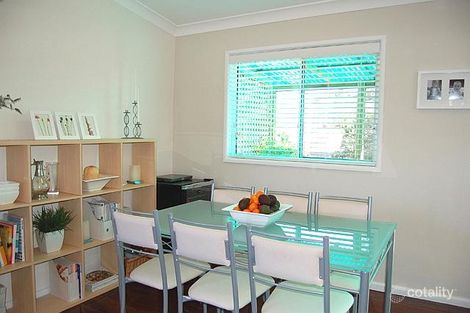 Property photo of 28 Sylvia Street Rydalmere NSW 2116