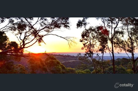 Property photo of 761 Greenhill Road Greenhill SA 5140