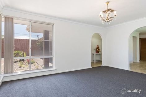 Property photo of 243 Odin Drive Stirling WA 6021