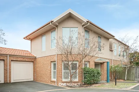 Property photo of 2/92-94 Gladesville Boulevard Patterson Lakes VIC 3197