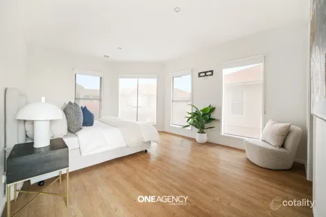 Property photo of 2/92-94 Gladesville Boulevard Patterson Lakes VIC 3197