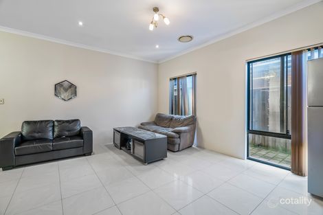 Property photo of 6 Fulbrooke Loop Canning Vale WA 6155