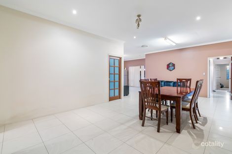 6 Fulbrooke Loop, Canning Vale, WA 6155