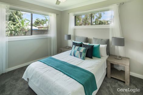 Property photo of 78 Saint Andrews Drive Tewantin QLD 4565