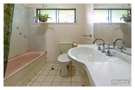 Property photo of 4 Wambool Street West Rockhampton QLD 4700